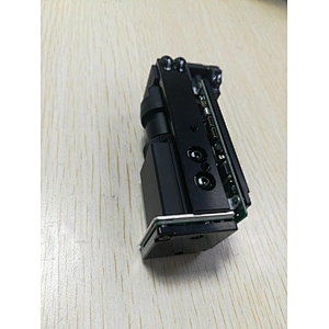 SMT Fuji NXT Machine H24IPS CAMERA  2AGTHA005002