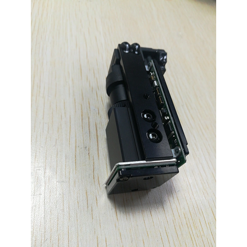 Máquina SMT Fuji NXT H24IPS CAMERA 2AGTHA005002