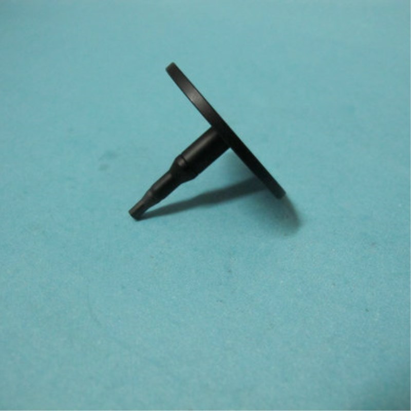 Bocal FUJI NXT AA8DY07 H08MG04 BICO / pick up SMT / peça smt