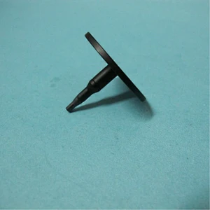 FUJI NXT AA8DY07 H08MG04 NOZZLE nozzle/SMT pick up machine/smt part