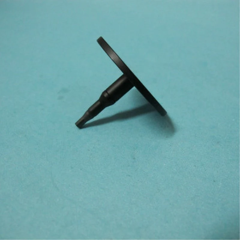 Bocal FUJI NXT AA8DY07 H08MG04 BICO / pick up SMT / peça smt