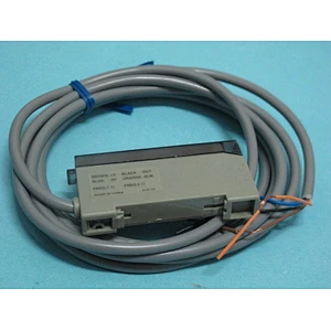 AMPLIFICADOR SMT FUJI NXT A1040M, NOVO ORIGINAL