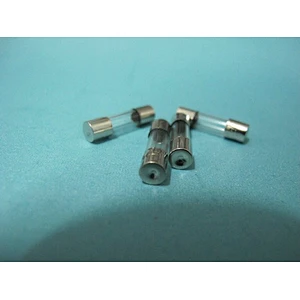 High quality SMT FUJI FUSE H2121A ,copy new