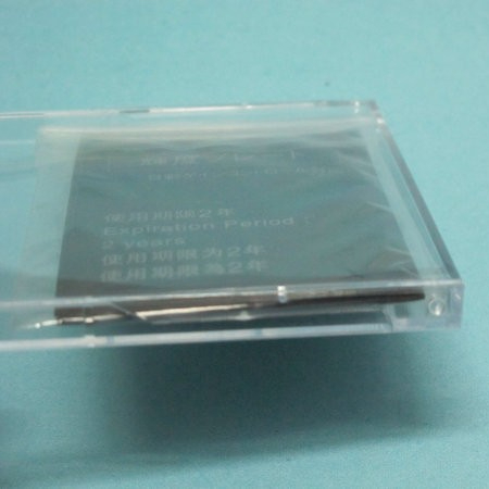 SMT FUJI ADNPJ8030 MASTER GAUGE XPF de alta qualidade, ORIGINAL NOVO