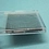 samsung smt