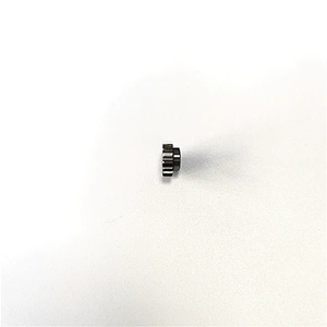Engrenagem original FUJI PM6542 NXT para a máquina pick and place SMT