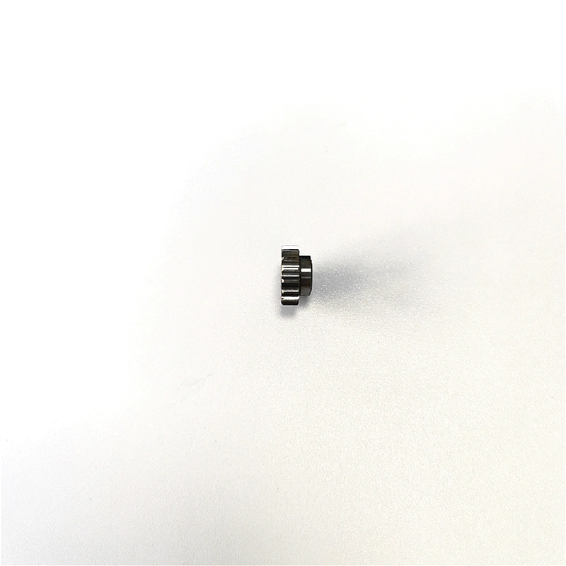 Engrenagem original FUJI PM6542 NXT para a máquina pick and place SMT