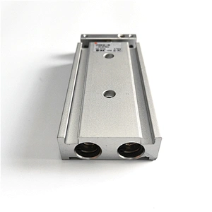 Original New FUJI GFQC1241 Air Cylinder CXSM10-35-DCJ8780J For SMT Pick And Place Machine