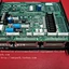 CONVEYOR TRANSFER I/F PCB