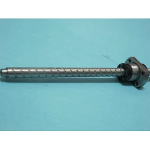 PARAFUSO DE ESFERA SMT Fuji NXT XB00722 novo original