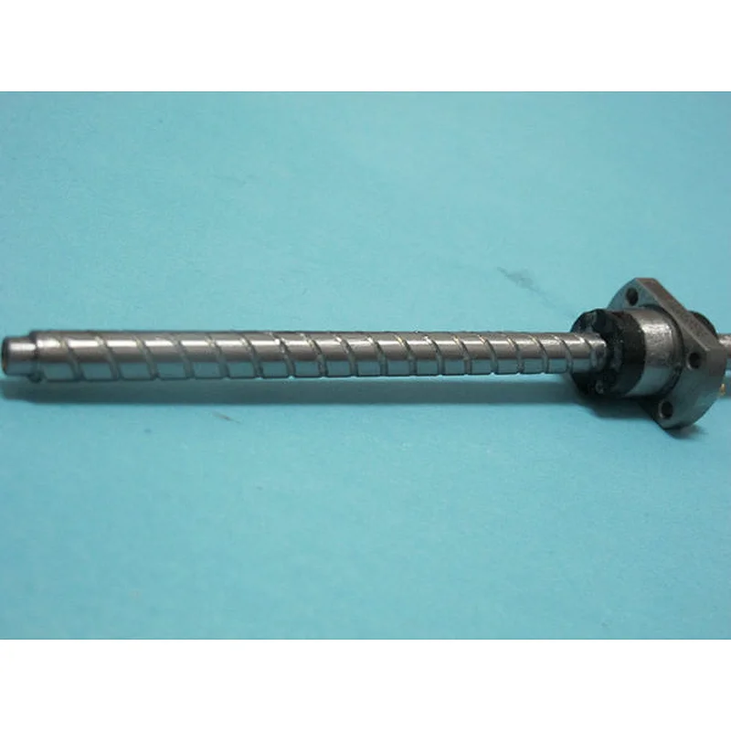 PARAFUSO DE ESFERA SMT Fuji NXT XB00722 novo original