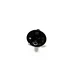 smt Nozzle
