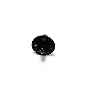 Novo bico FUJI AA0HR11 NXT de 5,0 mm para máquina SMT pick and place