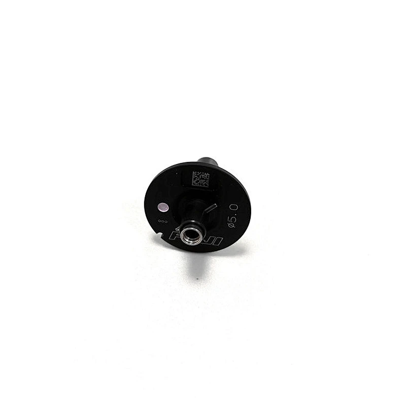 Novo bico FUJI AA0HR11 NXT de 5,0 mm para máquina SMT pick and place