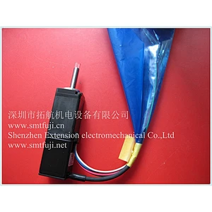 AC SERVO MOTOR FOR NXT,H12S XM00470 from japan original new