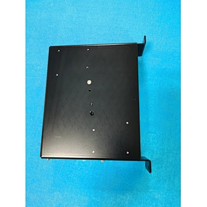 Novo SMT Fuji NXT Máquina XK0404 PC PLACA Original