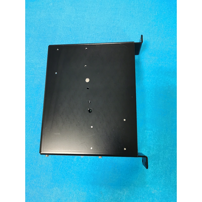 Novo SMT Fuji NXT Máquina XK0404 PC PLACA Original
