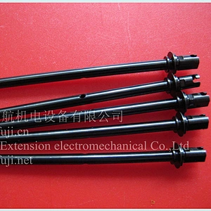 JP ORIGINAL SMT NOZZLE SHAFT AA30A05 FOR FUJI NXT CE APPROVED