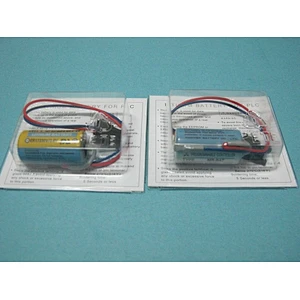 BATERIA SMT FUJI XPF H10218, NOVA ORIGINAL