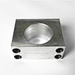 FUJI XP243E Housing