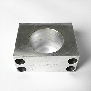 Original Used FUJI GFSY330 XP243E Housing For SMT Pick And Place Machine