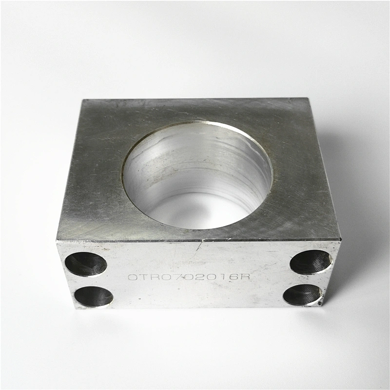 Invólucro FUJI GFSY330 XP243E usado original para máquina pick and place SMT