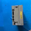 A60086 servoamplificateur
