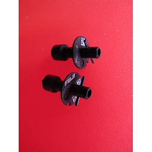 Оригинальное приспособление для сопла JP J01 J06 J16 SMT для FUJI NXT