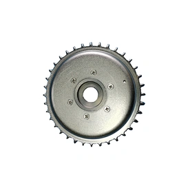  piñón para CM402