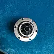 P2770