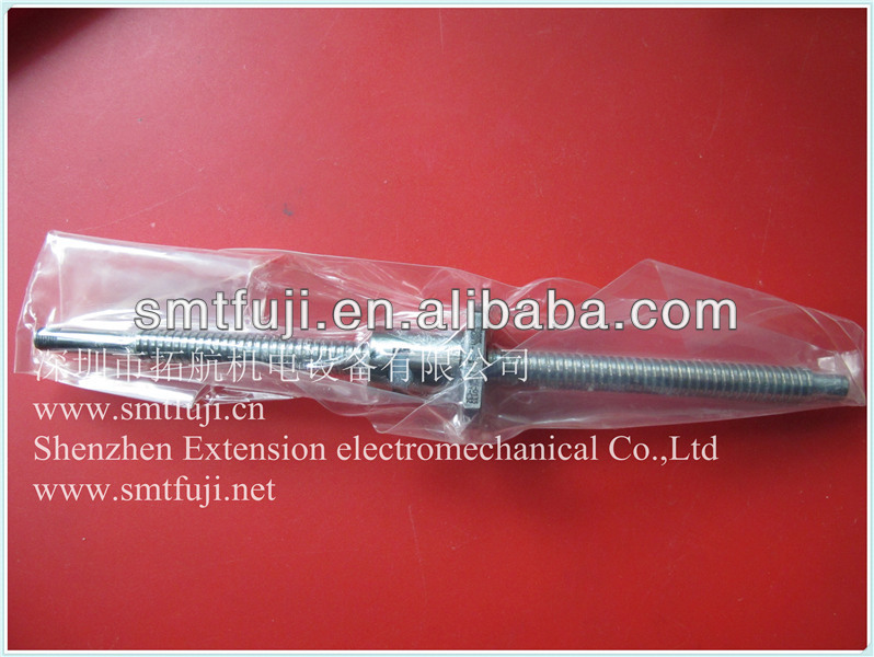 PARAFUSO DE ESFERA FUJI NXT XB00795 W0801-479PY-C3Z2