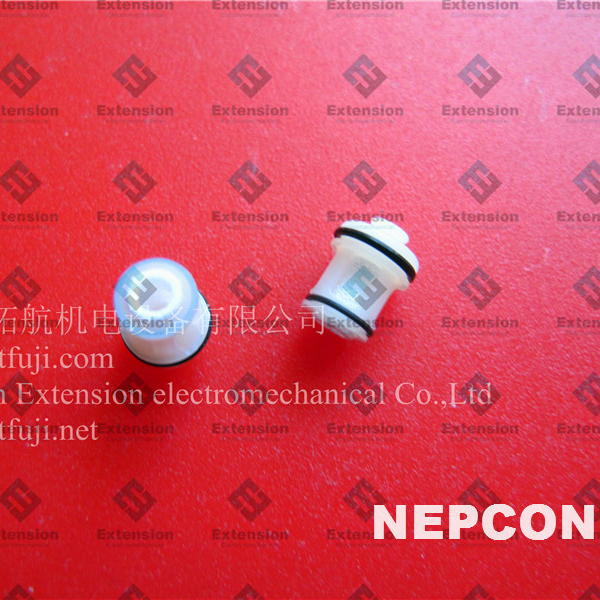 Conjunto de filtros AA0AL de conjunto de filtro novo H04 Fuji nxt smt original