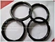 FUJI XP ROUND NUT