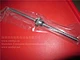 BALL SCREW
