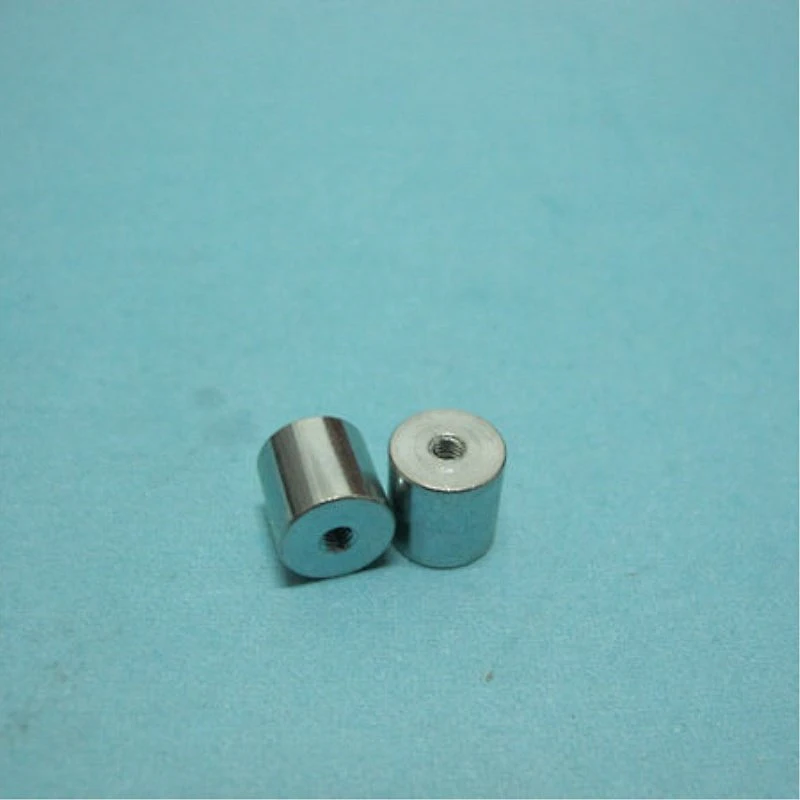 Orignal new PM011B1 SPACER NXT