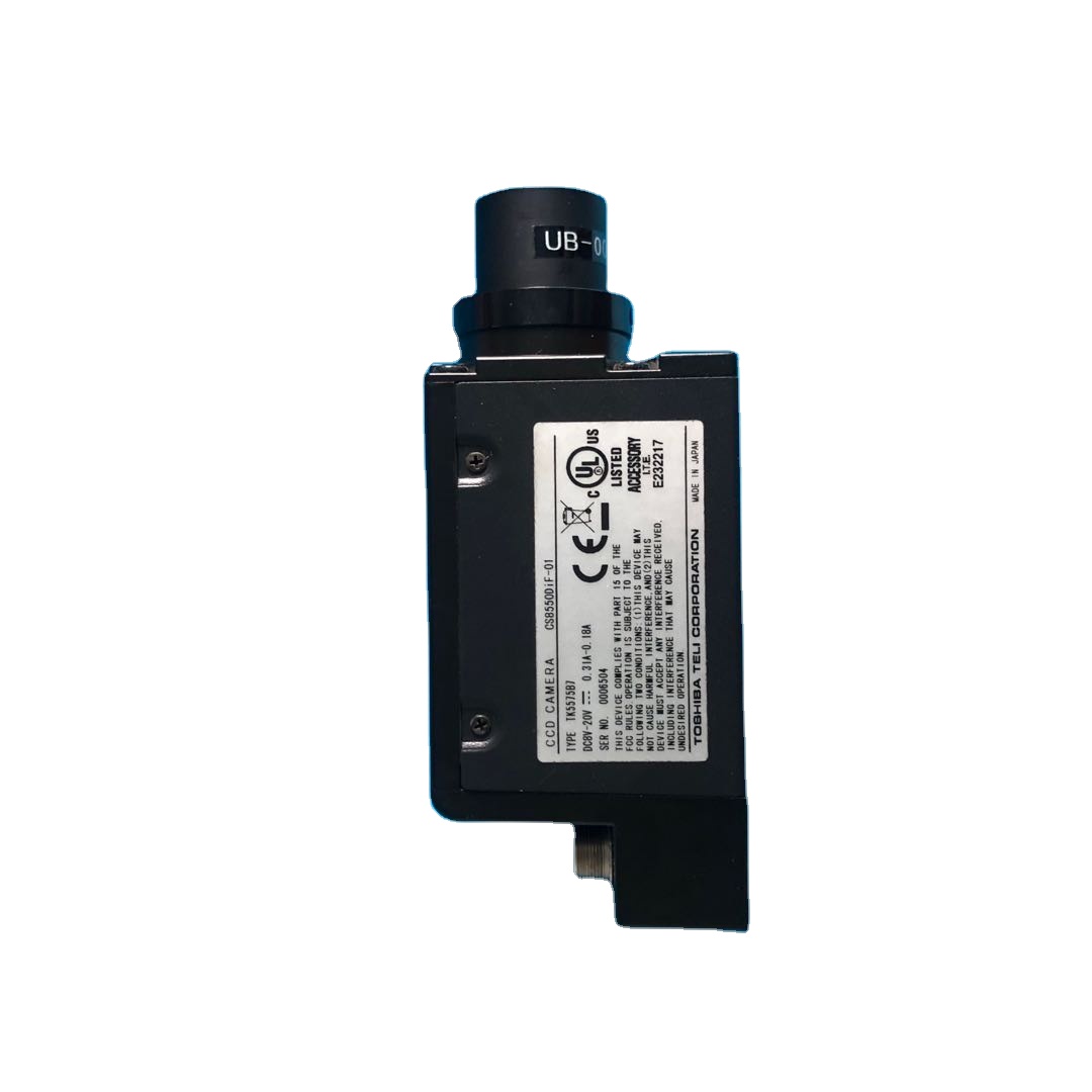 SMT Fuji UG0030 for NXTII CAMERA CSB8550DiF-01
