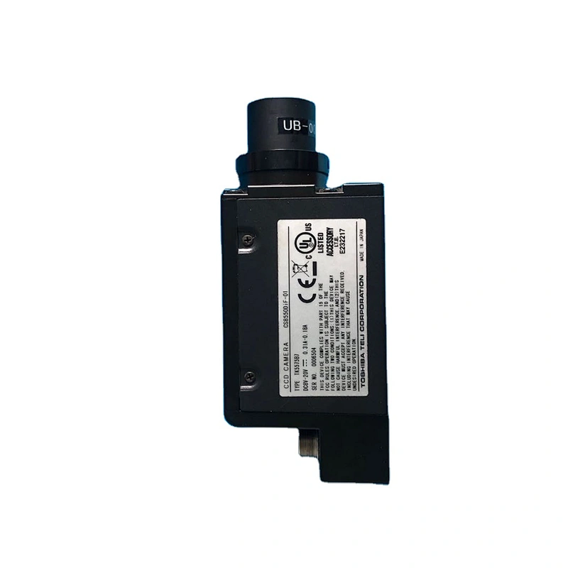 SMT Fuji UG0030 for NXTII CAMERA CSB8550DiF-01