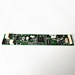 PC Board