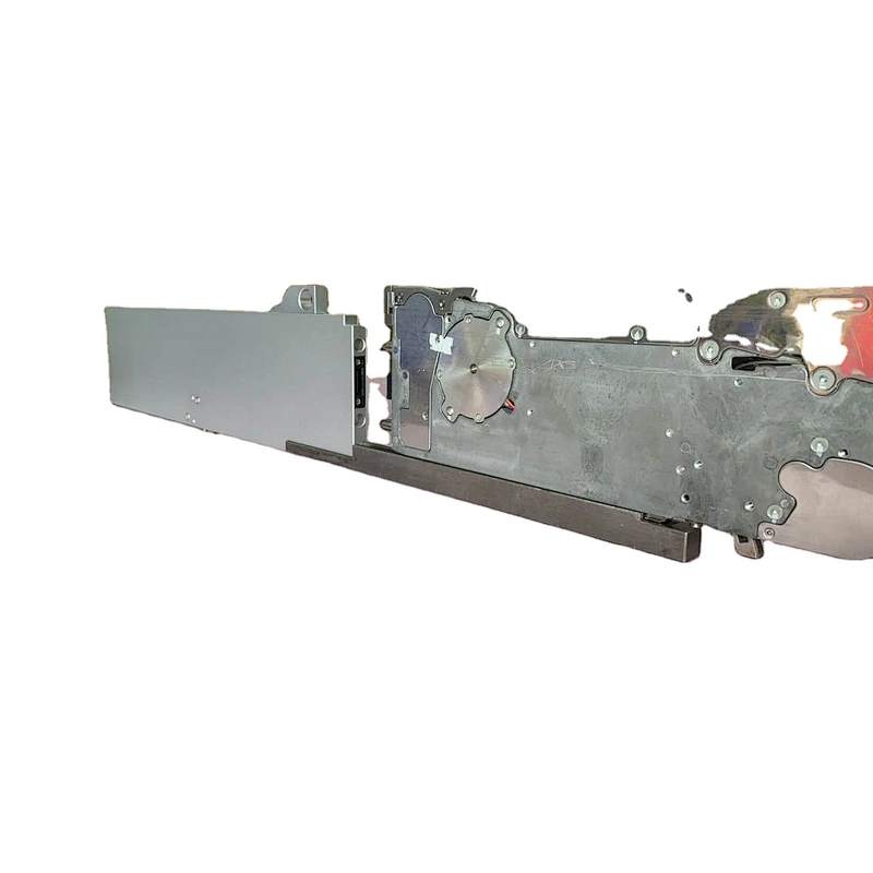NXT FEEDER JIG UX04500