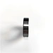 XPF 708 Bearing