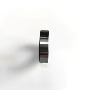 Novo rolamento FUJI H42693 XPF 708 original para máquina pick and place SMT