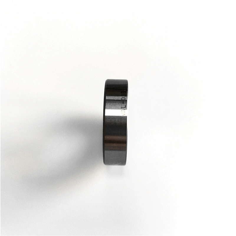 Novo rolamento FUJI H42693 XPF 708 original para máquina pick and place SMT