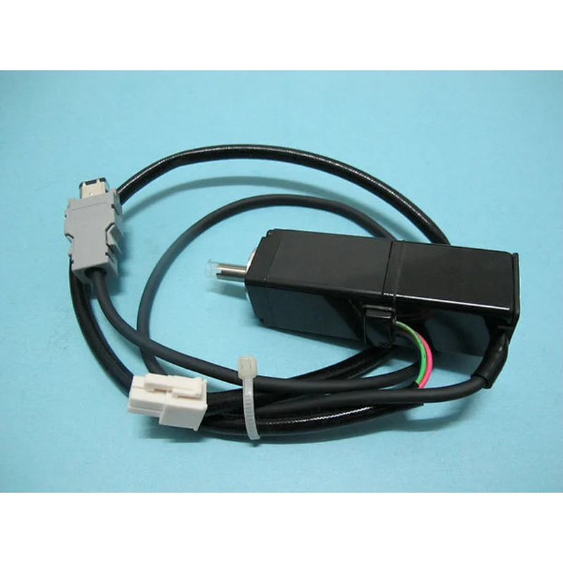 Novo SMT Fuji XM0015 SERVO MOTOR Original