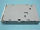 DISK DRIVE T5061A