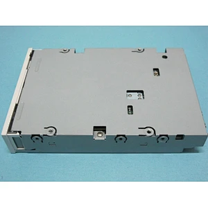 SMT FUJI DISK DRIVE,T5061A ORIGINAL NEW