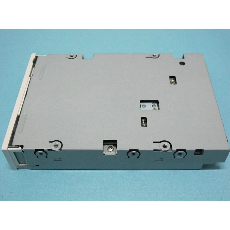 SMT FUJI DISK DRIVE,T5061A ORIGINAL NEW