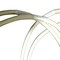 2EGTBC0317 CPU Harness