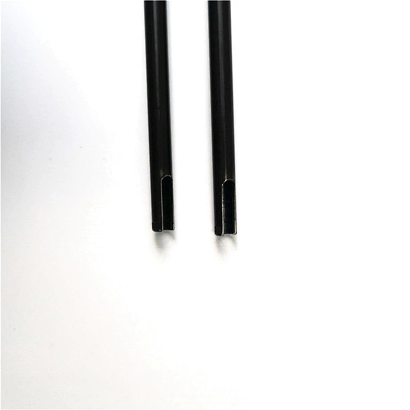 Novo eixo original FUJI PM0K5T2 NXT G04 para pick and place SMT