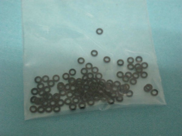 On sale!SMT FUJI NXT O RING,A5053C,A5054X