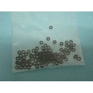 Продается! УПЛОТНИТЕЛЬНОЕ КОЛЬЦО SMT FUJI NXT, A5053C, A5054X